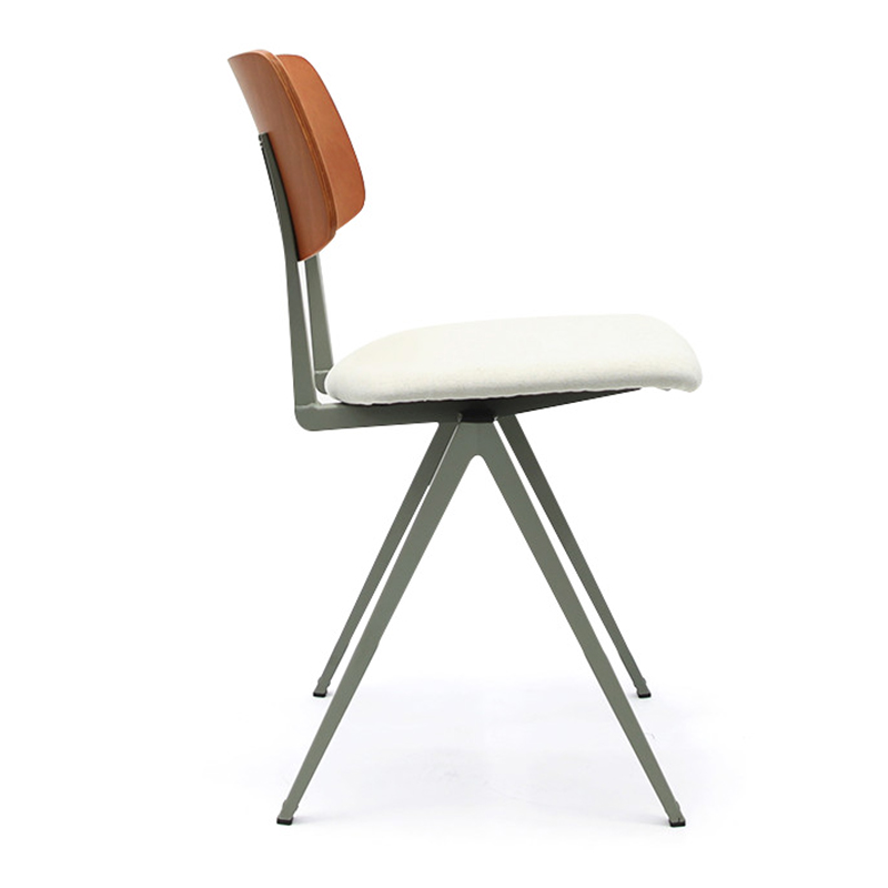 https://www.goldapplefurniture.com/supplier-of-modern-upholstered-chair-contemporary-velvet-chair-ga2901bc-45stp-product/