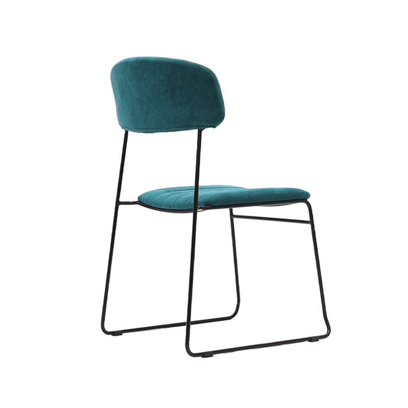 https://www.goldapplefurniture.com/modern-dining-chair-supplier-stackable-dining-chair-for-bulk-sale-ga5108c-45stp-product/