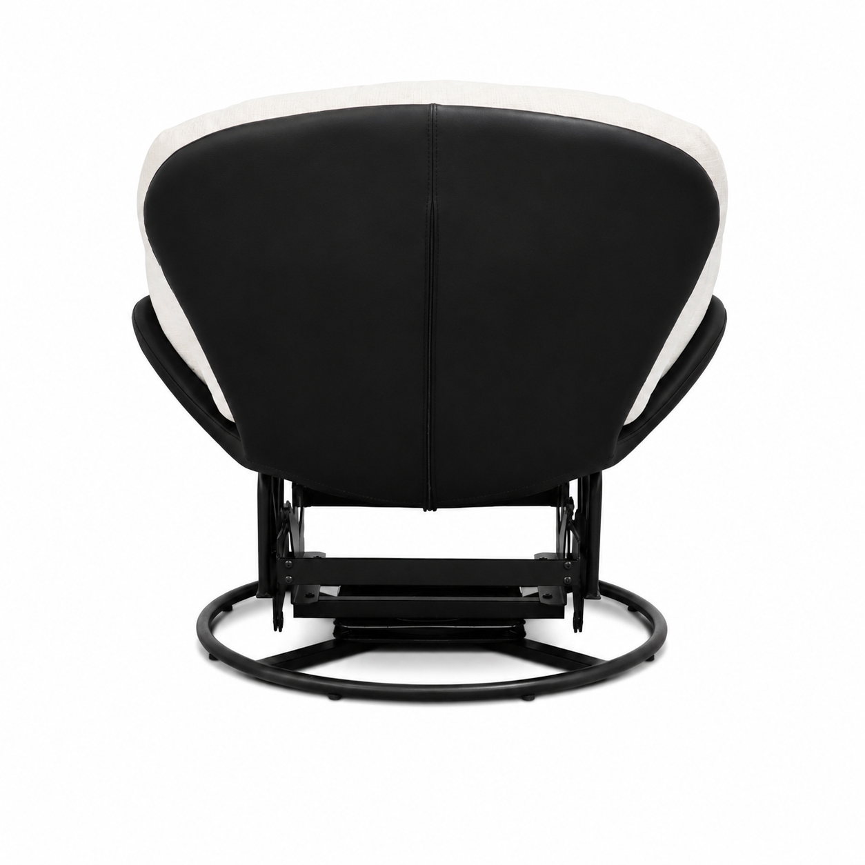 bedroom lounge chair