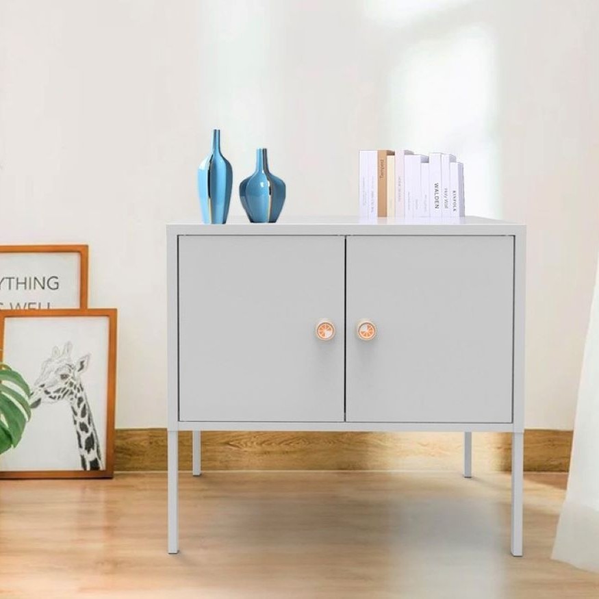 https://www.goldapplefurniture.com/floor-standing-modern-sideboard-storage-cabinet-manufacturer-go-a6035-product/