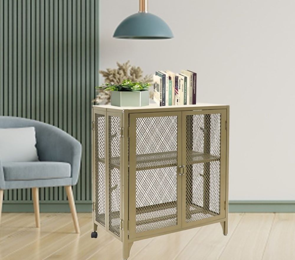 https://www.goldapplefurniture.com/oem-industrial-metal-storage-cabinet-household-metal-bookcase-supplier-go-fn-a-product/