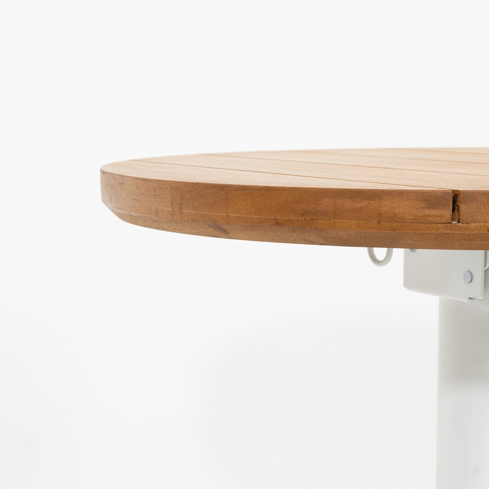 Wooden Table top