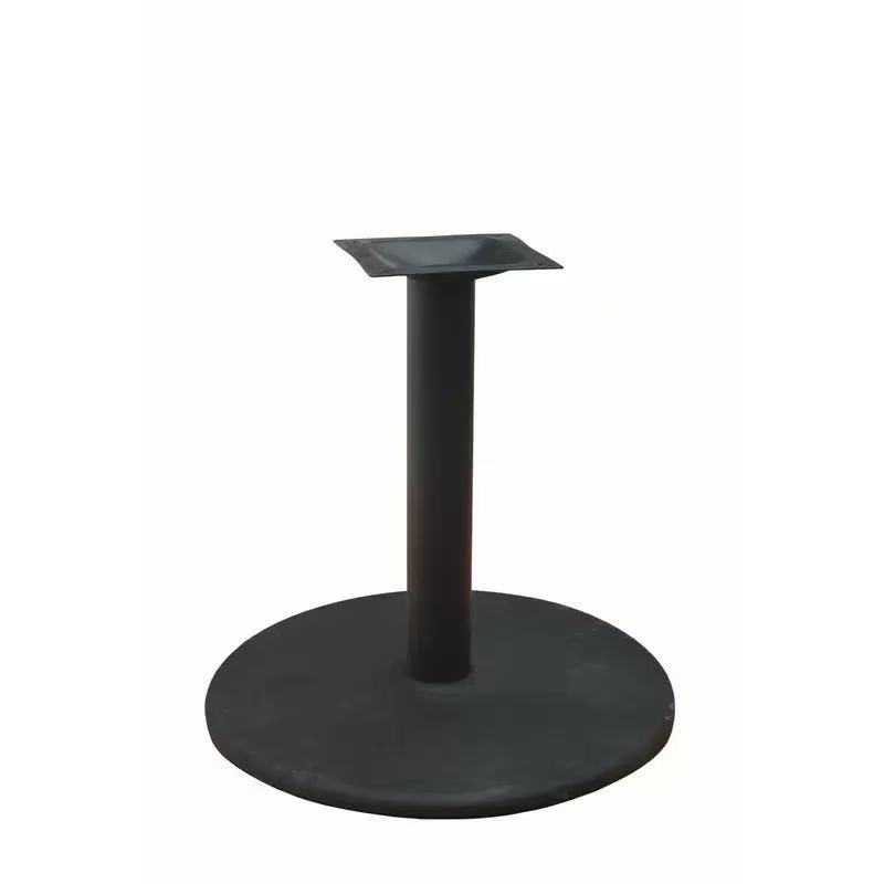 round table base