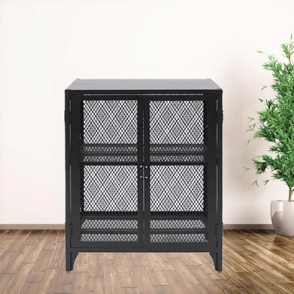 https://www.goldapplefurniture.com/oem-steel-accent-cabinet-metal-mesh-2-door-cabinet-manufacturer-go-fn-a-product/