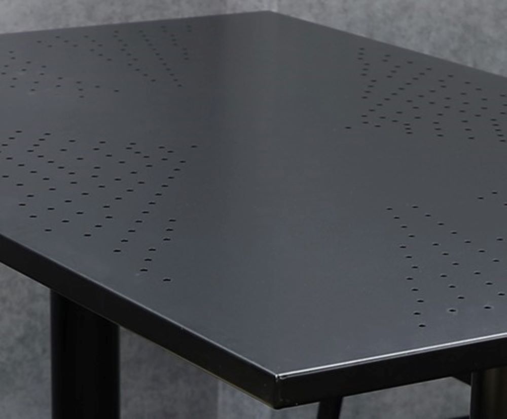 https://www.goldapplefurniture.com/metal-steel-table-top-for-dining-table-and-bar-table-ga10tt-product/